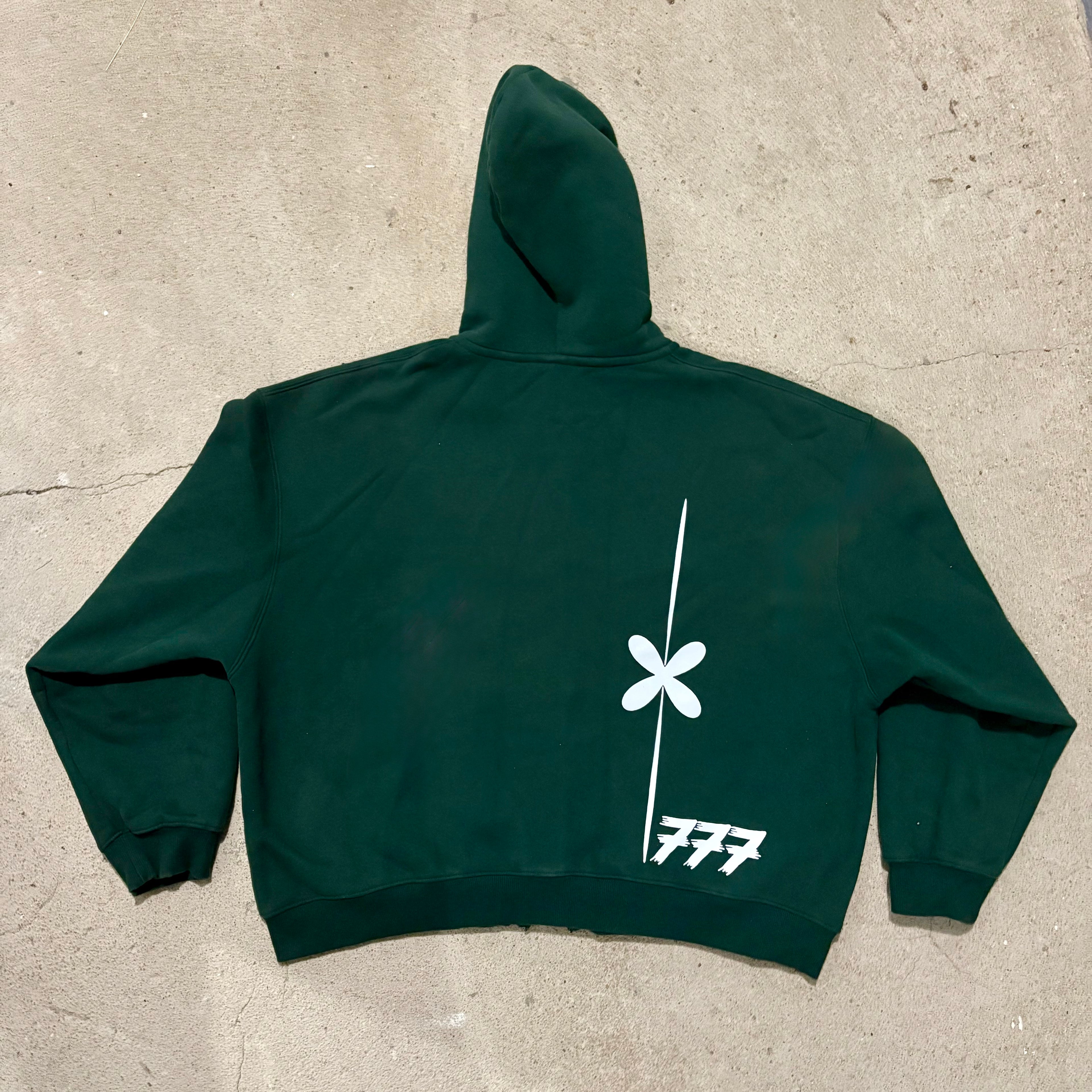 Members ZipUp