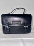 Everyday Essentials Bag — Shoulder Bag Blank Canvas