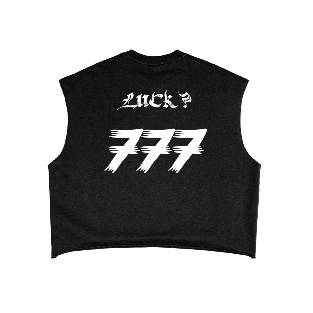 777 Crop