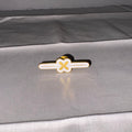 Flower Pin