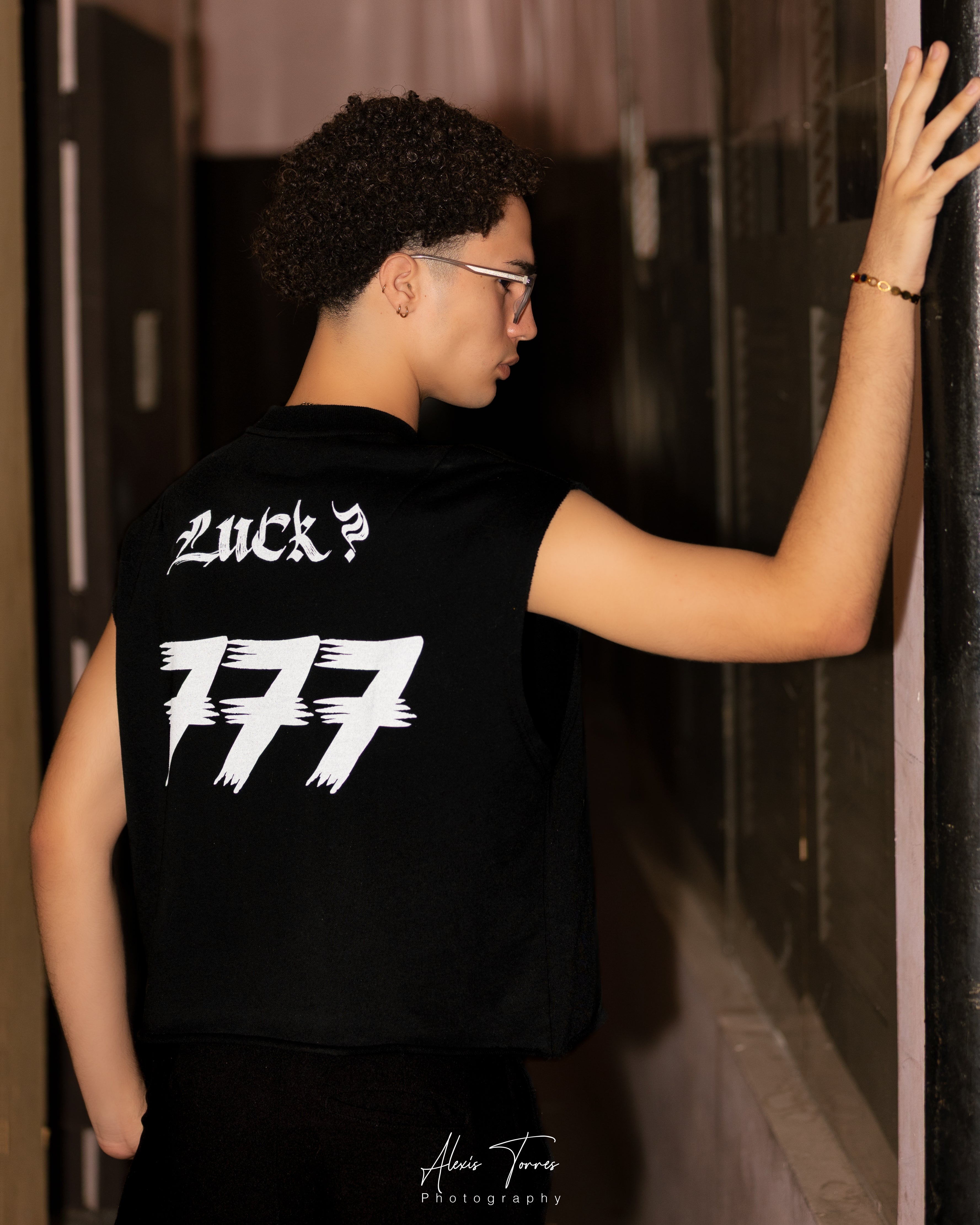 777 Crop