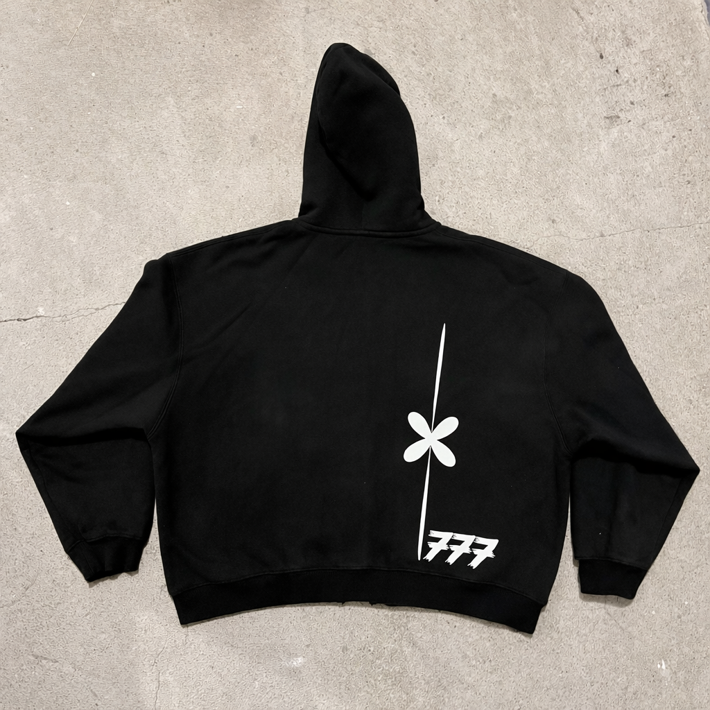 Members ZipUp