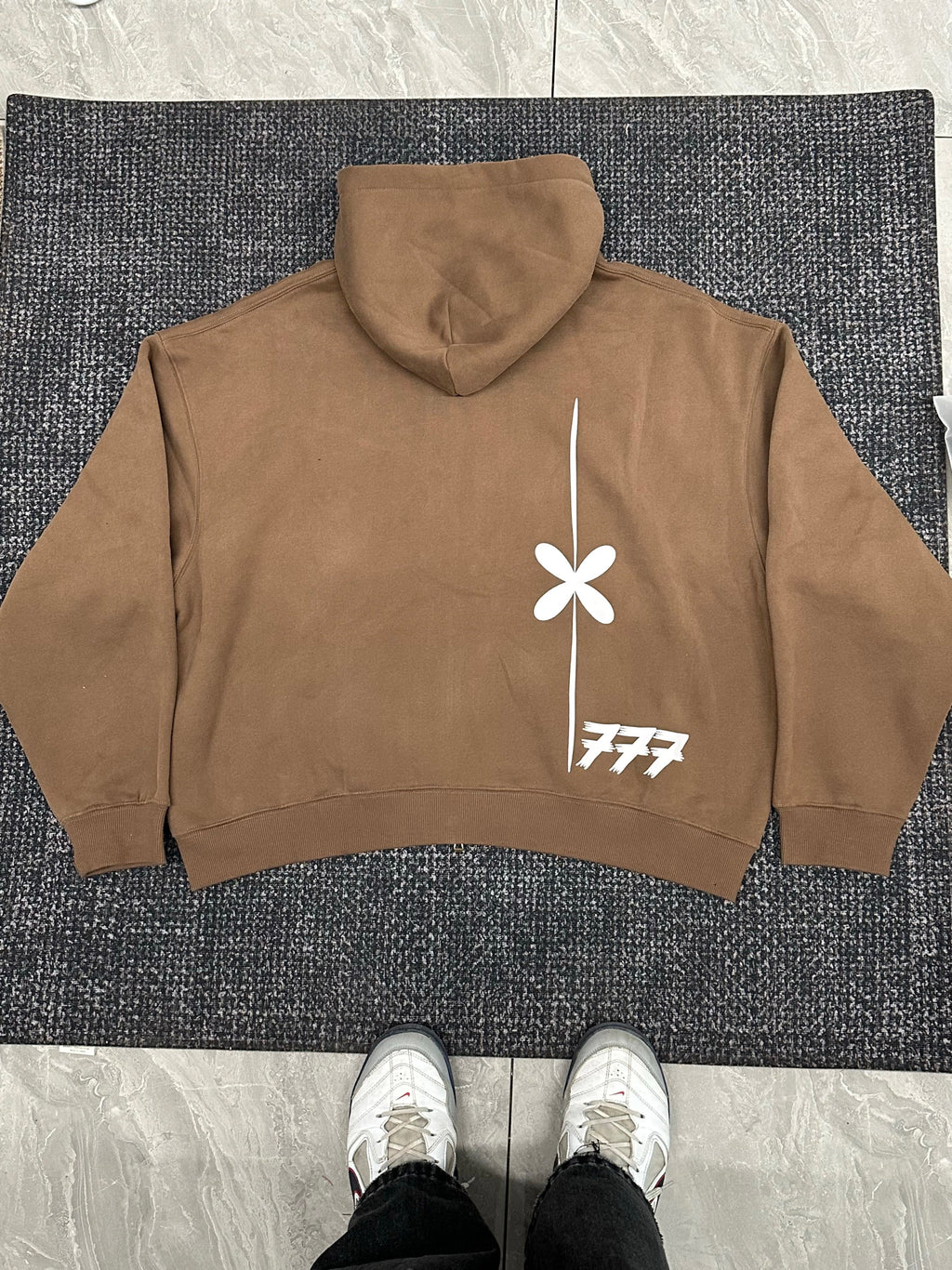 Members ZipUp